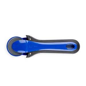 Kai 45mm Rotary Cutter