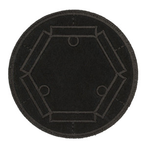 Pumpkin 2 Stem Base FSA