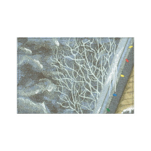 Tile 13 | 80375-13