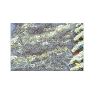 Tile 17 | 80375-17