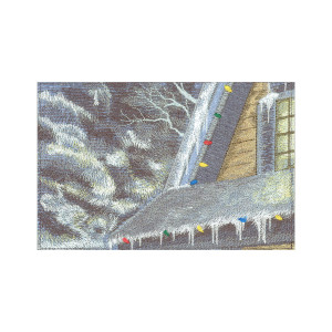 Tile 19 | 80375-19