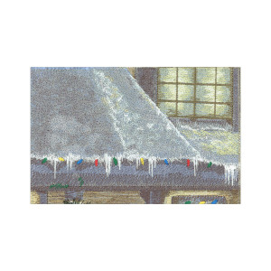 Tile 21 | 80375-21