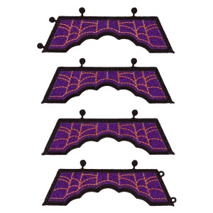 Tall Lantern Stand FSA