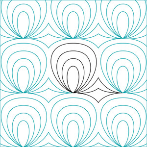 Upright Fans