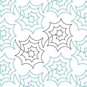 Cobwebs | LA80384-03