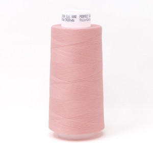 Perfect Quilting Thread - 3500M Color 0082 Perfect Quilting Thread - 3500M Color 0082