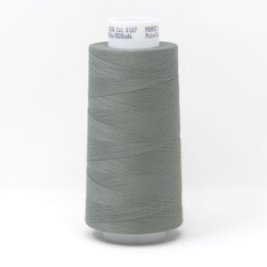 Perfect Quilting Thread - 3500M Color 0107
