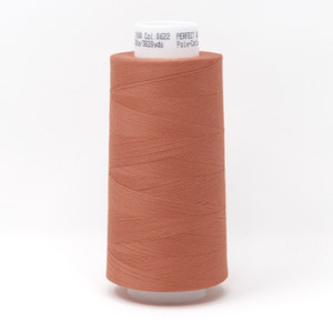 Perfect Quilting Thread - 3500M Color 0622 Perfect Quilting Thread - 3500M Color 0622
