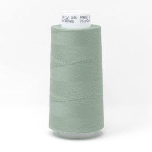 Perfect Quilting Thread - 3500M Color 1090