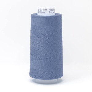 Perfect Quilting Thread - 3500M Color 1605 Perfect Quilting Thread - 3500M Color 1605