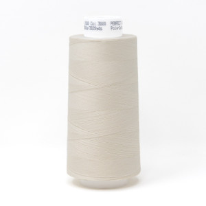 Perfect Quilting Thread - 3500M Color 3000