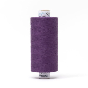 Perfect Quilting Thread - 1000M Color 0056