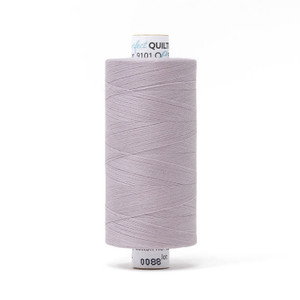 Perfect Quilting Thread - 1000M Color 0088