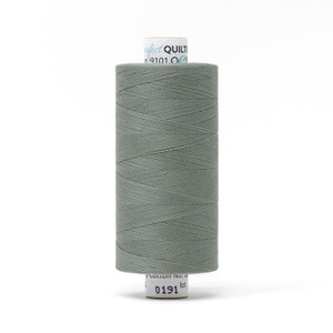 Perfect Quilting Thread - 1000M Color 0191