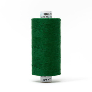 Perfect Quilting Thread - 1000M Color 0247