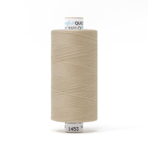 Perfect Quilting Thread - 1000M Color 1453