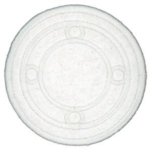 Small Snowman Base FSA