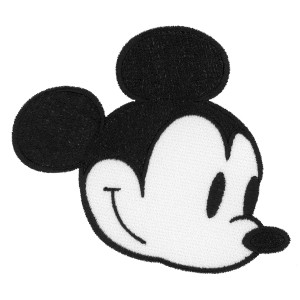 Steamboat Willie Classic