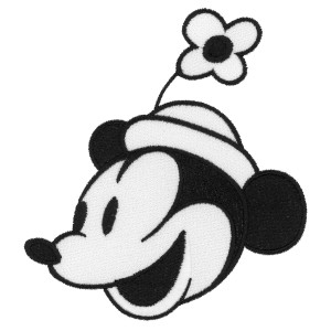 Steamboat Willie Classic 2