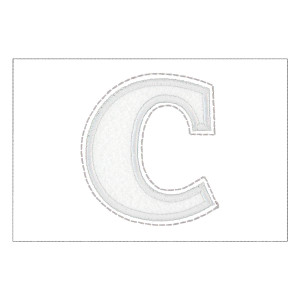 C Tile