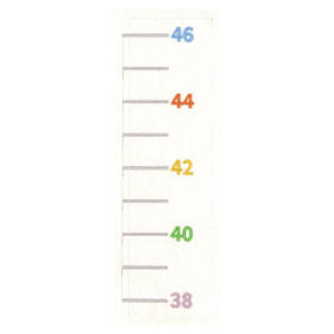 Tile 13 | 12998-13