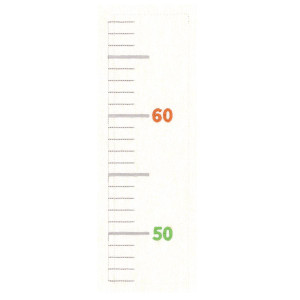 Tile 20 | 12998-20