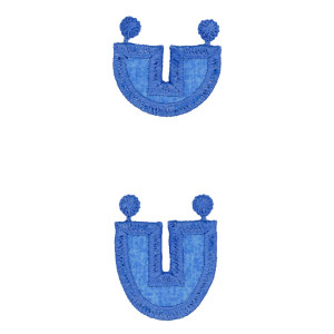 Airplane Wing Braces FSA