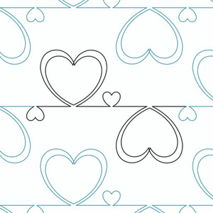 I Heart Quilting 3 I Heart Quilting 3