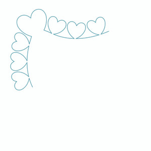 I Heart Quilting Corner 2 I Heart Quilting Corner 2