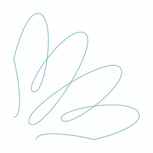 Circles & Rings - Quarter Circle 7 Circles & Rings - Quarter Circle 7