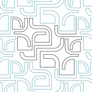 Interlock