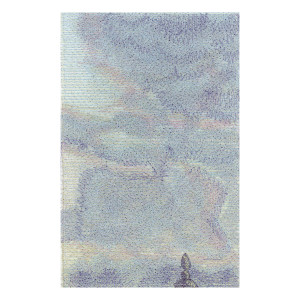 Tile 2 | 80399-02