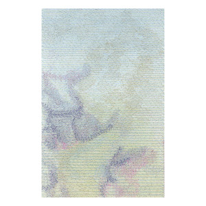 Tile 8 | 80399-08