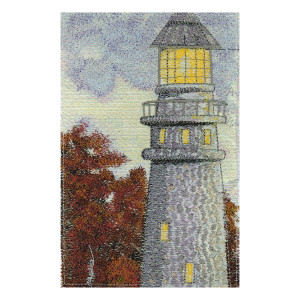 Tile 10 | 80399-10