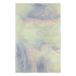 Tile 12 | 80399-12