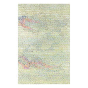 Tile 13 | 80399-13