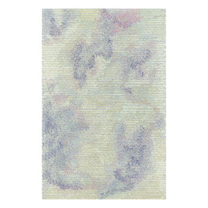 Tile 16 | 80399-16