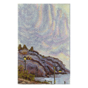 Tile 20 | 80399-20