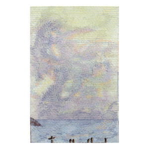 Tile 21 | 80399-21