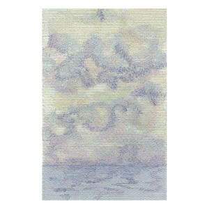 Tile 24 | 80399-24
