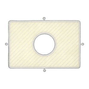 Foundation FSA | 13011-23