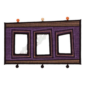 Side Wall 2 FSA | 13014-03