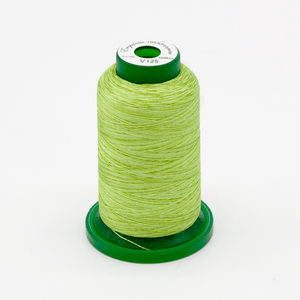 Medley Variegated Embroidery Thread - Meadow 1000 Meters (V125)