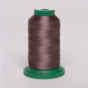 Exquisite Polyester Thread - 873 Dusk 1000 Meters