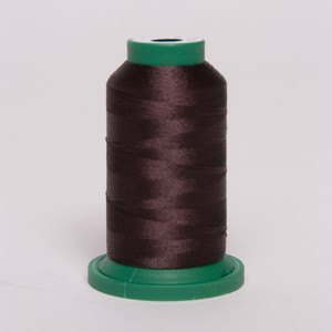 Exquisite Polyester Thread - 892 Texas Brown 1000 Meters
