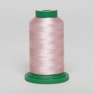 Exquisite Polyester Thread - 376 Petal Pink 1000 Meters