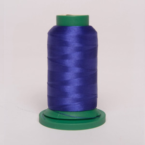 Exquisite Polyester Thread - 1331 Purple Passion 1000 Meters