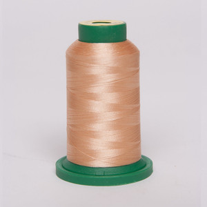 Exquisite Polyester Thread - 1145 Straw 1000 Meters