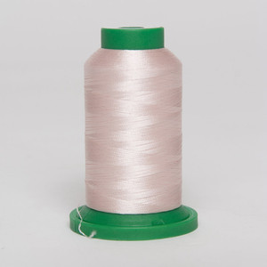 Exquisite Polyester Thread - 303 Seashell 1000 Meters