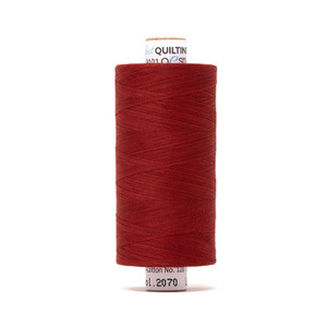 Perfect Quilting Thread - 1000M Color 2070